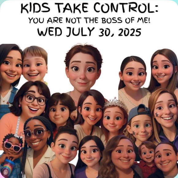 Threedogeggs 11/6 Festival of Friends 2 YEAR Anniversary ❤️ ALL $3 Starts 🎉 - Picture 10 of 15